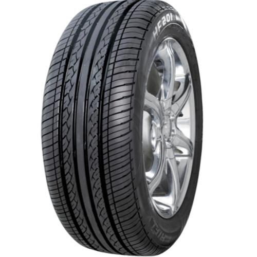 Hifly Tires HF-PCR61 Passenger Summer Tyre Hifly Tires HF 201 155/80 R13 79T HFPCR61