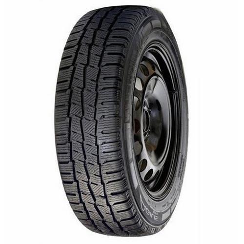 Hifly Tires HF-ICE21 Commercial Winter Tire 235/65 R16 115R HFICE21