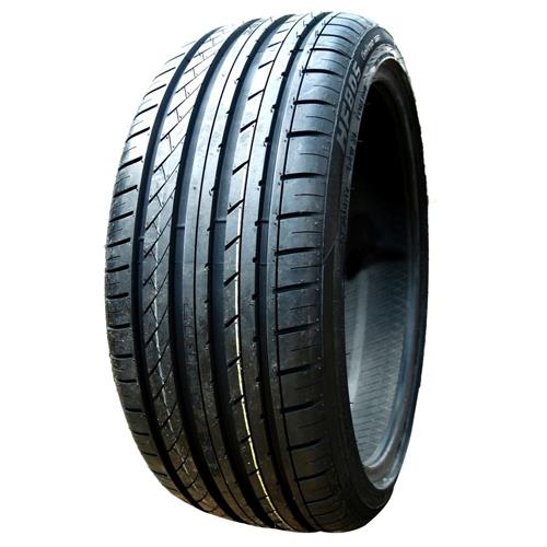 Hifly Tires HF-UHP81 Passenger Summer Tyre Hifly Tires HF 805 195/50 R16 88V HFUHP81