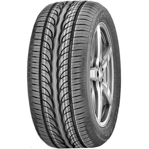 Interstate tires J5623 Passenger Summer Tyre Interstate Tires Touring IST1 185/65 R14 86H J5623