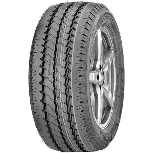 Interstate tires E5296 Commercial Summer Tyre Interstate Tires Van IVT1 195/70 R15 104S E5296