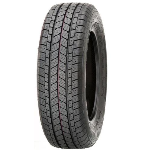Interstate tires CDINWC166502 Commercial Winter Tyre Interstate Tires Van IWT-ST 205/65 R16 107T CDINWC166502