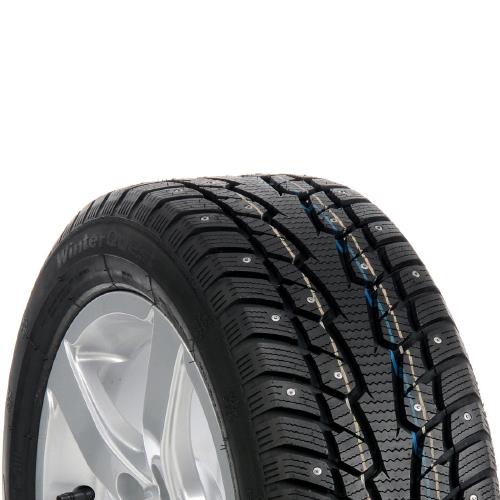 Interstate tires CDICE330 Passenger Winter Tyre Interstate Tires Winter Quest 225/55 R17 101H CDICE330
