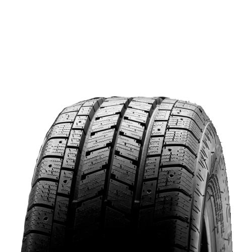 Interstate tires CDNST95 Passenger Allseason Tyre Interstate Tires All Season GT 165/70 R14 81T CDNST95