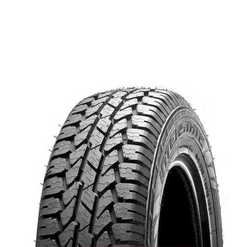 Interstate tires NTL12 Passenger Allseason Tyre Interstate Tires All Terrain GT 235/75 R15 104R NTL12