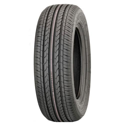 Interstate tires J7311 Passenger Summer Tyre Interstate Tires Eco Tour Plus 175/55 R15 77T J7311