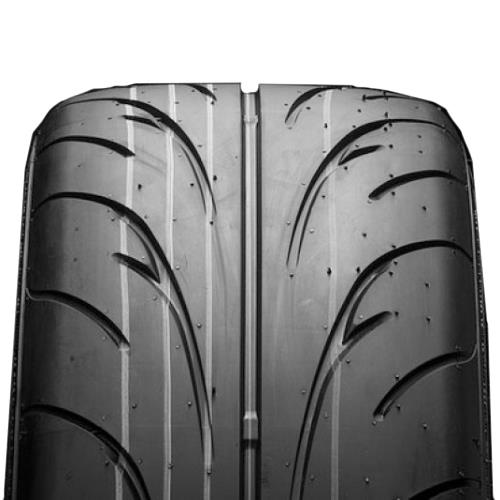 Interstate tires J7338 Passenger Summer Tyre Interstate Tires Race DNRT-80 205/50 R15 89V J7338