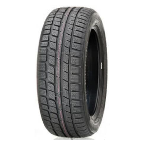 Interstate tires CDINW3D185504 Passenger Winter Tyre Interstate Tires SUV IWT-3D 235/55 R18 104V CDINW3D185504