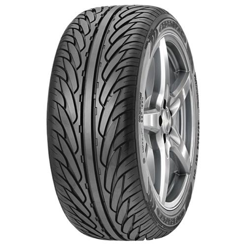 Interstate tires J5637 Passenger Summer Tyre Interstate Tires Sport IXT1 185/55 R14 80H J5637