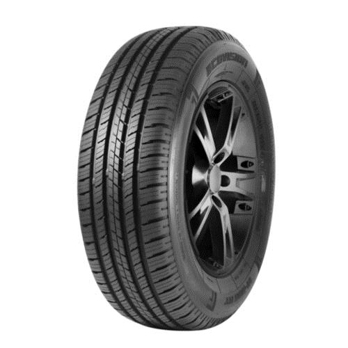 Ovation 6953913152073 Passenger Summer Tyre Ovation Eco Vision VI286 HT 235/70 R16 106H 6953913152073