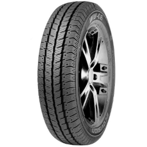 Ovation 6953913155029 Commercial Winter Tire Ovation Eco Vision WV-06 185/75 R16C 104R 6953913155029