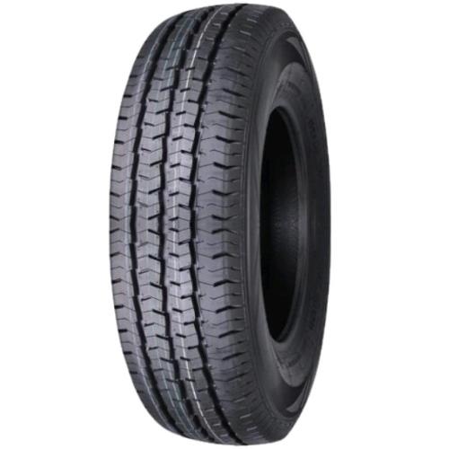 Ovation 6953913152929 Commercial Summer Tyre Ovation V02 165/70 R13 88S 6953913152929
