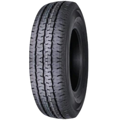 Ovation 6953913150963 Passenger Summer Tyre Ovation V02 195/65 R16 104T 6953913150963