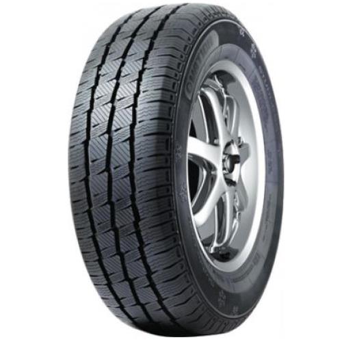 Ovation 6953913151328 Commercial Winter Tyre Ovation WV03 235/65 R16 115R 6953913151328