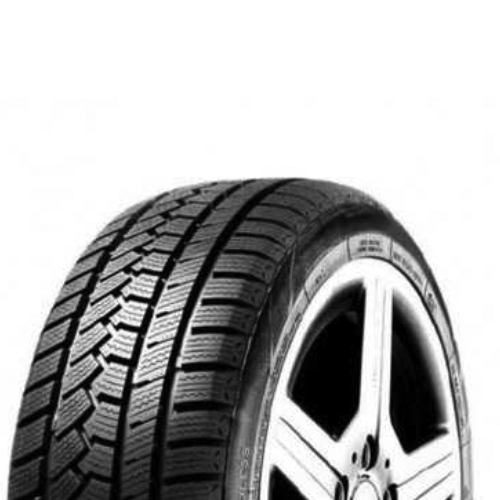 03906 Sun Full Passenger Winter Tyre Sunfull SF-982 235/45 R18 98H XL
