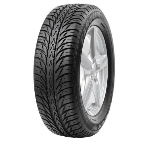 Targum TG510297 Passenger Summer Tyre Targum Sprinter 185/60 R14 82Q TG510297