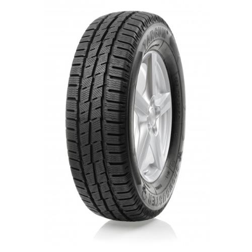 Targum TG510078 Passenger Winter Tyre Targum Snow Buster 215/75 R16 111R TG510078