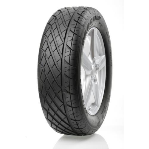 Targum TG510136 Passenger Summer Tyre Targum GT 195/60 R15 91Q TG510136