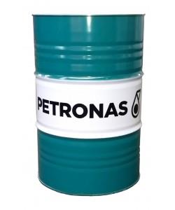 Petronas 18281100 Engine oil PETRONAS SYNTIUM 3000 AV 5W-40 ACEA C3, API SN, 200 l 18281100