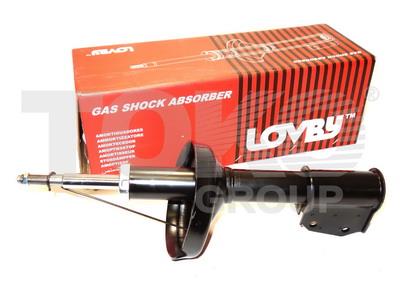 Lovby AF3094 Shock absorber assy AF3094