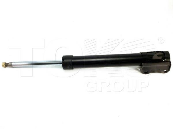 Lovby AR8037 Shock absorber assy AR8037