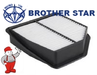 Brother star XDA-679 Air filter XDA679