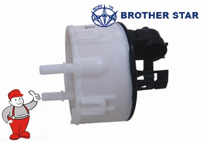 Brother star XDF-286 Fuel filter XDF286