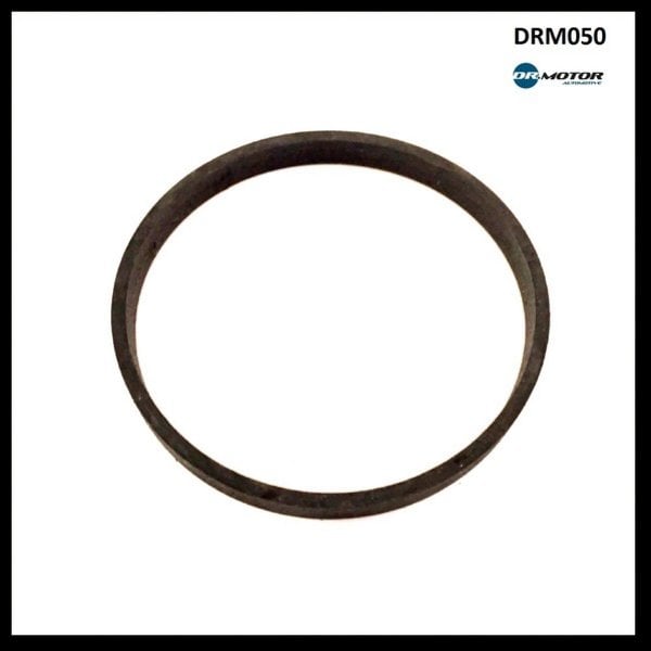 Buy Dr.Motor DRM050 at a low price in United Arab Emirates!