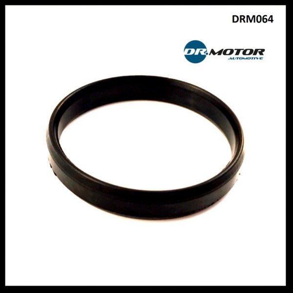 Dr.Motor DRM064 Throttle o-ring DRM064
