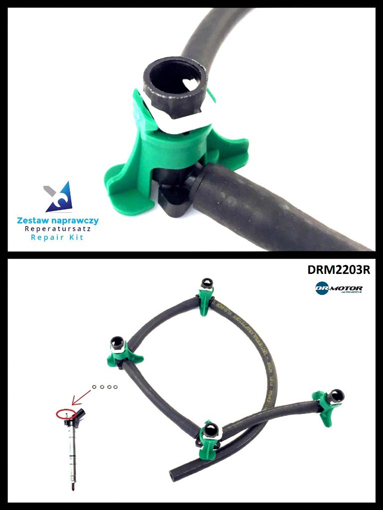 Buy Dr.Motor DRM2203R at a low price in United Arab Emirates!