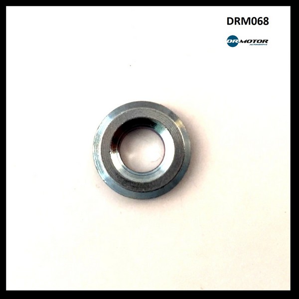 Dr.Motor DRM068 Seal Ring, injector DRM068