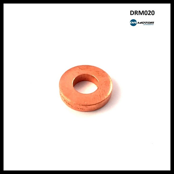 Dr.Motor DRM020 O-RING,FUEL DRM020