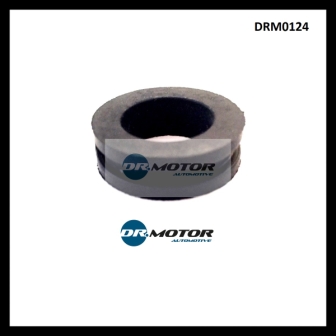 Dr.Motor DRM0124 Ring sealing DRM0124