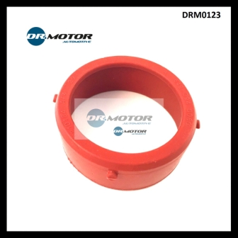 Dr.Motor DRM0123 Turbine gasket DRM0123