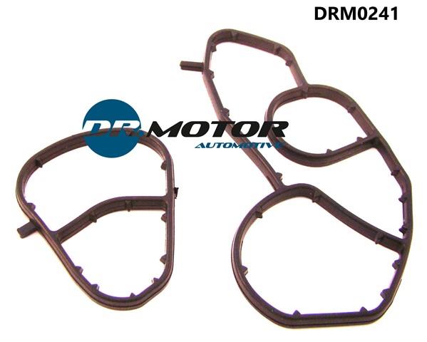 Dr.Motor DRM0241 Seal DRM0241
