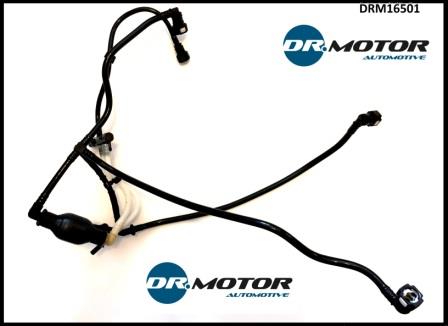 Buy Dr.Motor DRM16501 at a low price in United Arab Emirates!