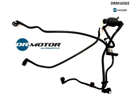 Buy Dr.Motor DRM16502 at a low price in United Arab Emirates!