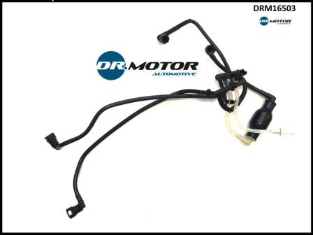 Buy Dr.Motor DRM16504 at a low price in United Arab Emirates!
