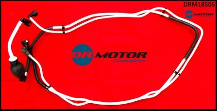 Buy Dr.Motor DRM18506 at a low price in United Arab Emirates!