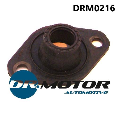 Dr.Motor DRM0216 Gasket, cylinder head cover DRM0216