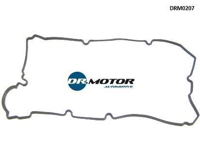 Dr.Motor DRM0207 Gasket, cylinder head cover DRM0207