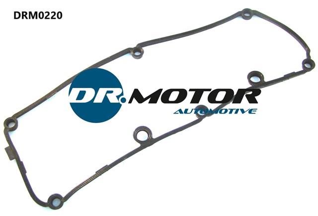 Dr.Motor DRM0220 Gasket, cylinder head cover DRM0220