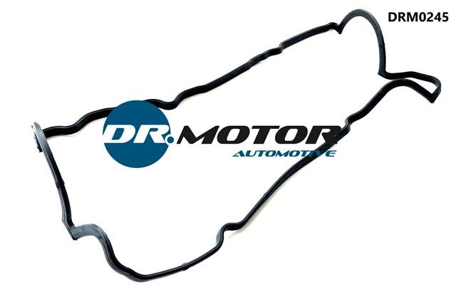 Dr.Motor DRM0245 Gasket, cylinder head cover DRM0245