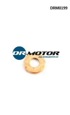 Dr.Motor DRM0199 Ring sealing DRM0199