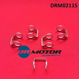Buy Dr.Motor DRM0211S at a low price in United Arab Emirates!