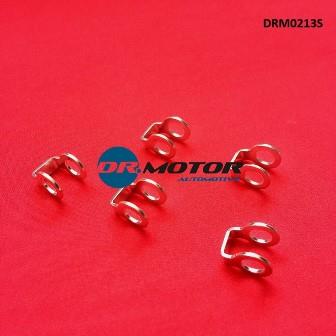 Dr.Motor DRM0213S Set of gaskets DRM0213S