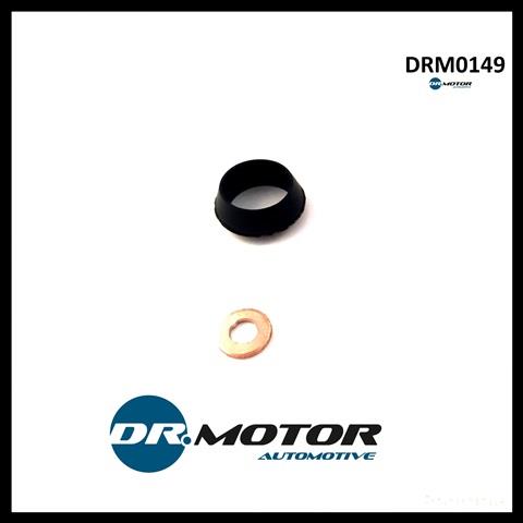 Dr.Motor DRM0149 Fuel injector repair kit DRM0149