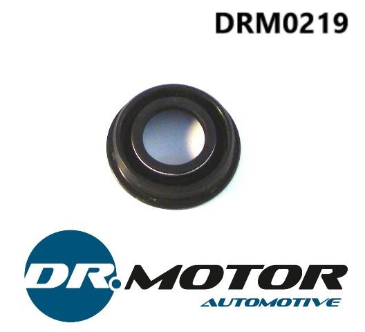 Dr.Motor DRM0219 Oil seal DRM0219