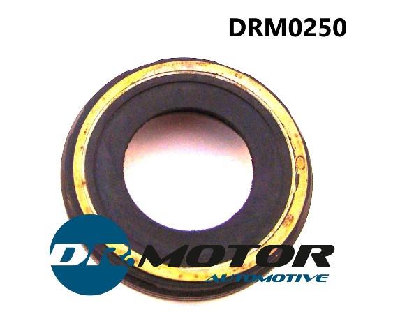 Dr.Motor DRM0250 O-RING,FUEL DRM0250
