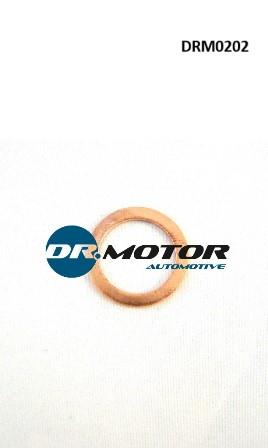 Dr.Motor DRM0202 Sealing Plug, oil sump DRM0202